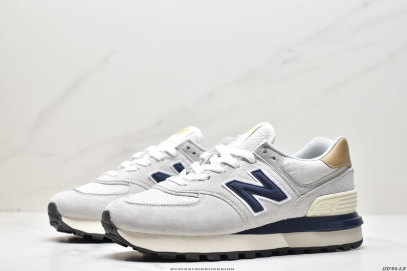 New Balance Sneakers